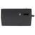 Tripp-Lite INTERNET550U 550VA 300W Standby UPS