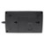 Tripp-Lite INTERNET550U 550VA 300W Standby UPS