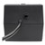 Tripp-Lite INTERNET550U 550VA 300W Standby UPS