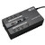 Tripp-Lite INTERNET550U 550VA 300W Standby UPS