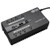Tripp-Lite INTERNET600U Internet Office 120V 600VA 300W Standby UPS, Ultra-Compact Desktop, USB