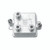 Quest VSP-4120 2-Way 1GHz CATV Digital Splitter