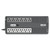 Tripp-Lite INTERNET750U Internet Office 120V 750VA 450W Standby UPS