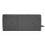 Tripp-Lite INTERNET750U Internet Office 120V 750VA 450W Standby UPS