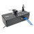 Tripp-Lite INTERNET750U Internet Office 120V 750VA 450W Standby UPS