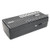 Tripp-Lite INTERNET750U Internet Office 120V 750VA 450W Standby UPS