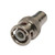Quest CAB-1030 75 Ohm BNC (M) to RCA (F) Adapter