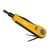 Quest TEL-6095 Impact Punchdown Tool