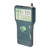 Quest TTE-9050 Deluxe Multi-Network Remote Cable Tester