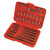 Quest TBK-1900 100-Piece Screwdriver Bit Set