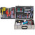 Quest TPK-7000 100-Piece Master Technician Tool Kit