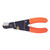 Quest TFS-1400 Fiber Optic Cable Cutter & Stripper