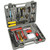 Quest TSK-2020 61-Piece Electronic Tool Kit