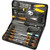 Quest TCK-1010 20-Piece Compact Computer Tool Kit