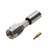 Quest CSM-2121 SMA Male Connector