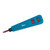 Quest TEL-6090 Impact Punchdown Tool