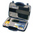 Quest NFK-2000 Fiber-Optic Termination Kit