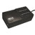 Tripp-Lite AVR550U 550VA 300W Line-Interactive UPS