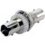 Quest NFO-3021 ST/ST Fiber Optic Adapter