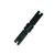 Quest TEL-6098 Punchdown Tool Replacement 110 Blades