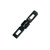 Quest TEL-6097 Punchdown Tool Replacement 110 Blades
