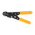 Quest TMI-1025 10-20 AWG Multi-Gauge Wire Cutter & Stripper