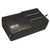 Tripp-Lite AVR650UM AVR Series 120V 650VA 325W Ultra-Compact Line-Interactive UPS with USB port and Muted Alarm