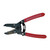 Quest TMI-1020 20-30 AWG Multi-Gauge Wire Cutter & Stripper