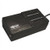 Tripp-Lite AVR700U AVR Series 120V 700VA 350W Ultra-Compact Line-Interactive UPS with USB port