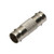 Quest CAB-2000 75 Ohm BNC (F-F) Inline Splice