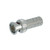 Quest CBB-1210 75 Ohm BNC (M) RG59 1-Piece Twist-On Connector