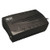 Tripp-Lite AVR750UTAA TAA-Compliant AVR Series 120V 750VA 450W Ultra-Compact Line-Interactive UPS with USB port