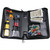 Quest TTE-9020 91-Piece Network Installer Kit