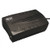 Tripp-Lite AVR900U AVR Series 120V 900VA 480W Ultra-Compact Line-Interactive UPS with USB port