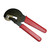 Quest TFC-4010 Coax Non-Ratchet Crimp Tool