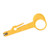 Quest TEL-6110 Non-Impact Punchdown Tool