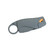 Quest TCS-5030 Adjustable Coax Cable Stripper
