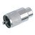 Quest CUF-6122 UHF Male Connector