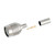 Quest CTN-2112 TNC Male Connector