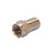 Quest CFC-7114 75 Ohm F (M) Crimp-On Connector