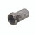 Quest CFC-1114 F56 (M) 1-Piece Twist-On Connector