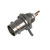 Quest CBN-4030 Chasis Mount BNC (F) to Solder Lug Adapter