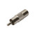 Quest CAD-1115 F (F) to RCA (M) Adapter