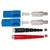 Quest NFO-3072 SC Fiber Optic Connector