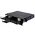 Quest NFO-4506 2U Fiber Optic Rack-Mount Panel