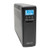 Tripp-Lite ECO1500LCD Line Interactive UPS with USB and 10 Outlets - 120V, 1500VA, 900W, 50/60 Hz, AVR, ECO Series, ENERGY STAR