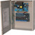 Altronix AL1012ACM220 Access Power Controller