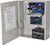 Altronix AL1012M220 Access Power Distribution Module