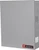 Altronix AL1012ULACMCBJ Access Power Controller