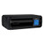 Tripp-Lite OMNI650LCD OmniSmart LCD 120V 650VA 350W Line-Interactive UPS, Tower, LCD display, USB port